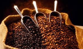 cafe organico